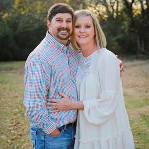 Meet your Posher, Meredith